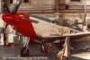 P-51