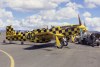 P-51