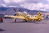 P-51
