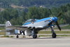 P-51