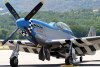P-51