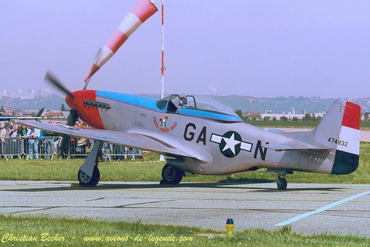 44-74506_03903_cb1.jpg