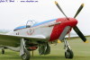P-51