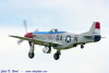 P-51