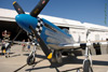 P-51