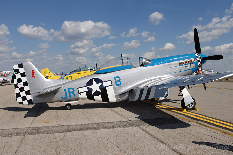 44-74506_03910_cf1.jpg