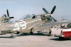 P-51