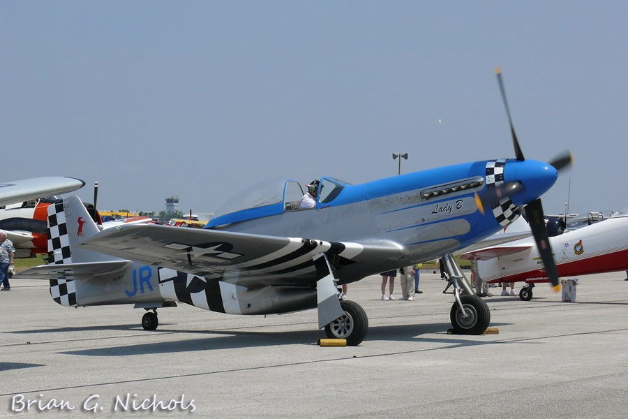 44-74506_8301_bn2.jpg