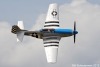 P-51