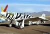 P-51