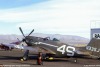 P-51
