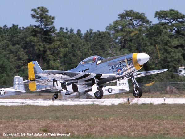 44-74524_03913_mk1.jpg