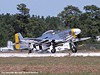 P-51
