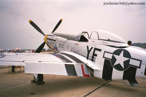 44-74524_03914_jr3.jpg