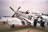 P-51