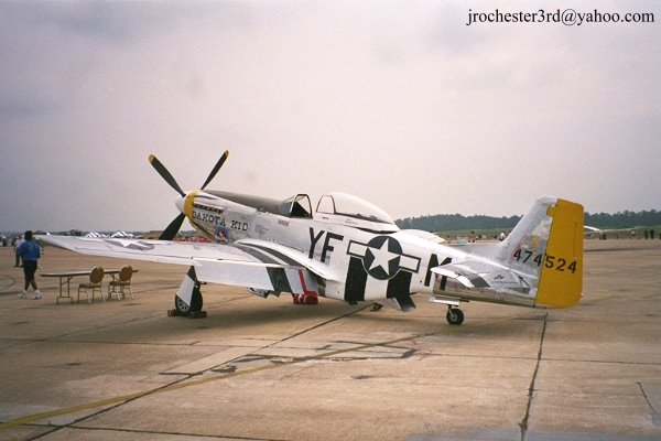 44-74524_03915_jr3.jpg