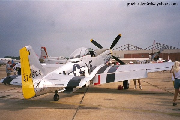 44-74524_03918_jr3.jpg