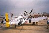 P-51