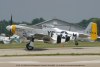 P-51