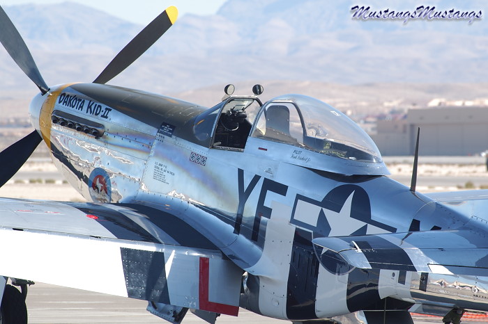 44-74524_03923_cf1.jpg