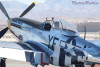 P-51