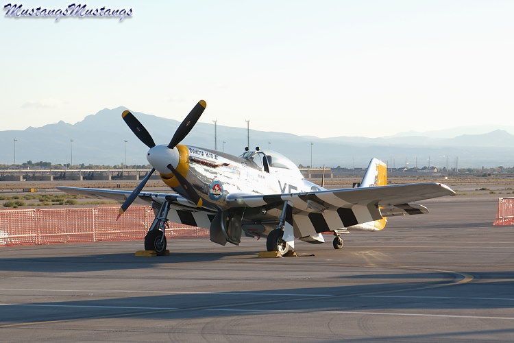 44-74524_03924_cf1.jpg