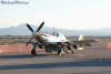 P-51