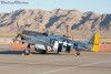 P-51