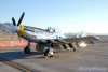P-51