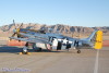 P-51