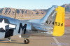 P-51