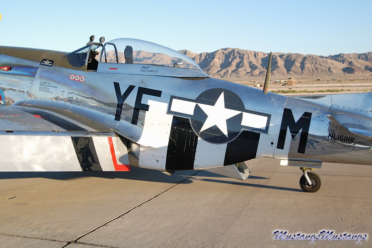 44-74524_03930_cf1.jpg