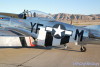 P-51