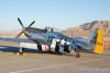 P-51