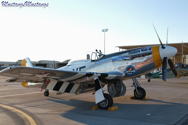 44-74524_03935_cf1.jpg