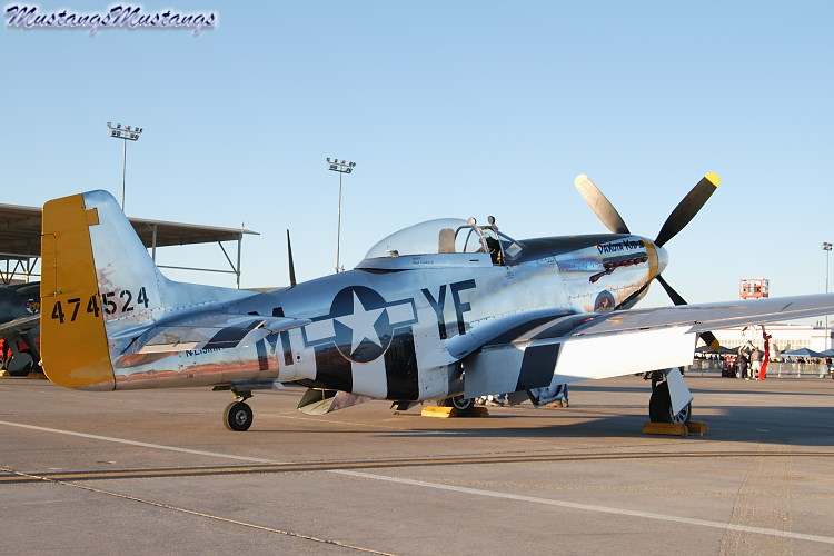 44-74524_03936_cf1.jpg