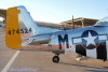 P-51