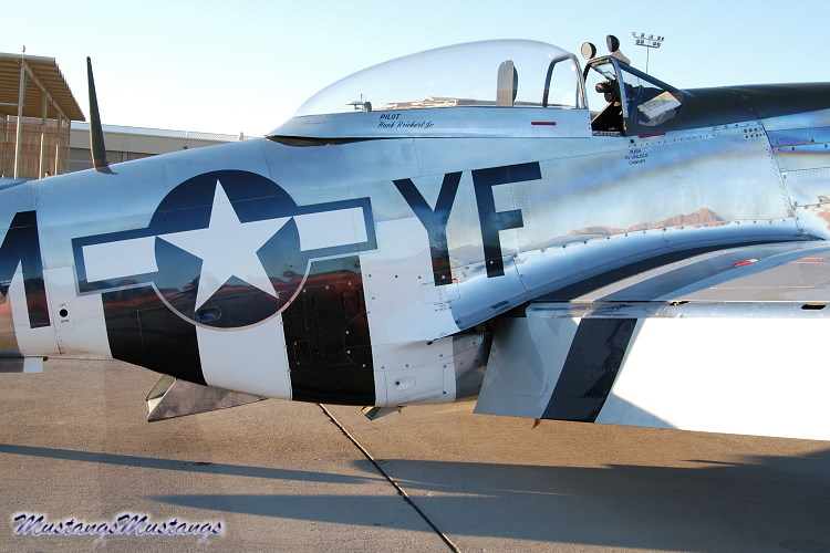 44-74524_03938_cf1.jpg