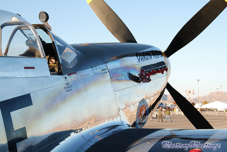 44-74524_03939_cf1.jpg