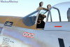 P-51