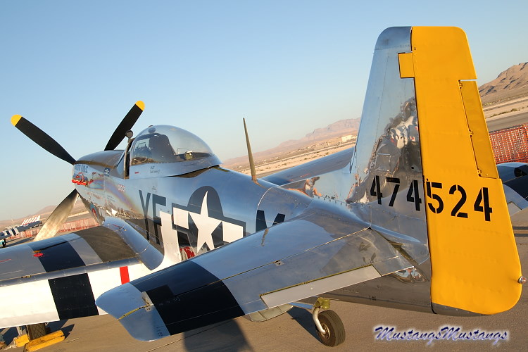 44-74524_03942_cf1.jpg