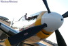 P-51