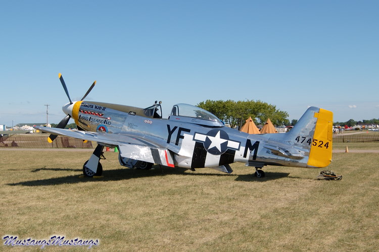 44-74524_03944_cf1.jpg