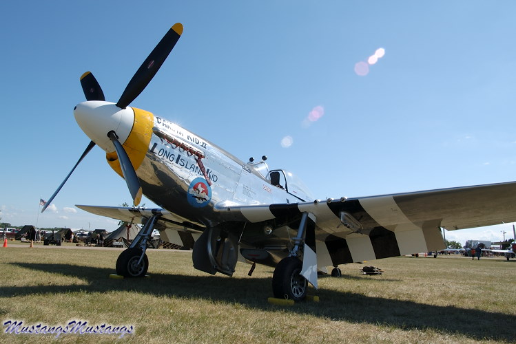 44-74524_03945_cf1.jpg
