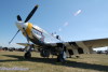 P-51