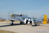 P-51