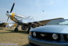 P-51