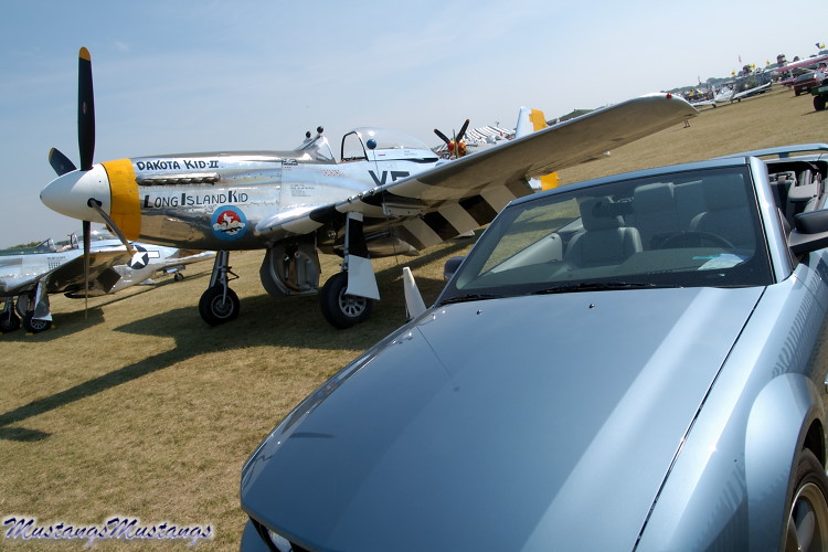 44-74524_03948_cf1.jpg