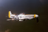 P-51