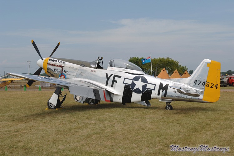 44-74524_03951_cf1.jpg